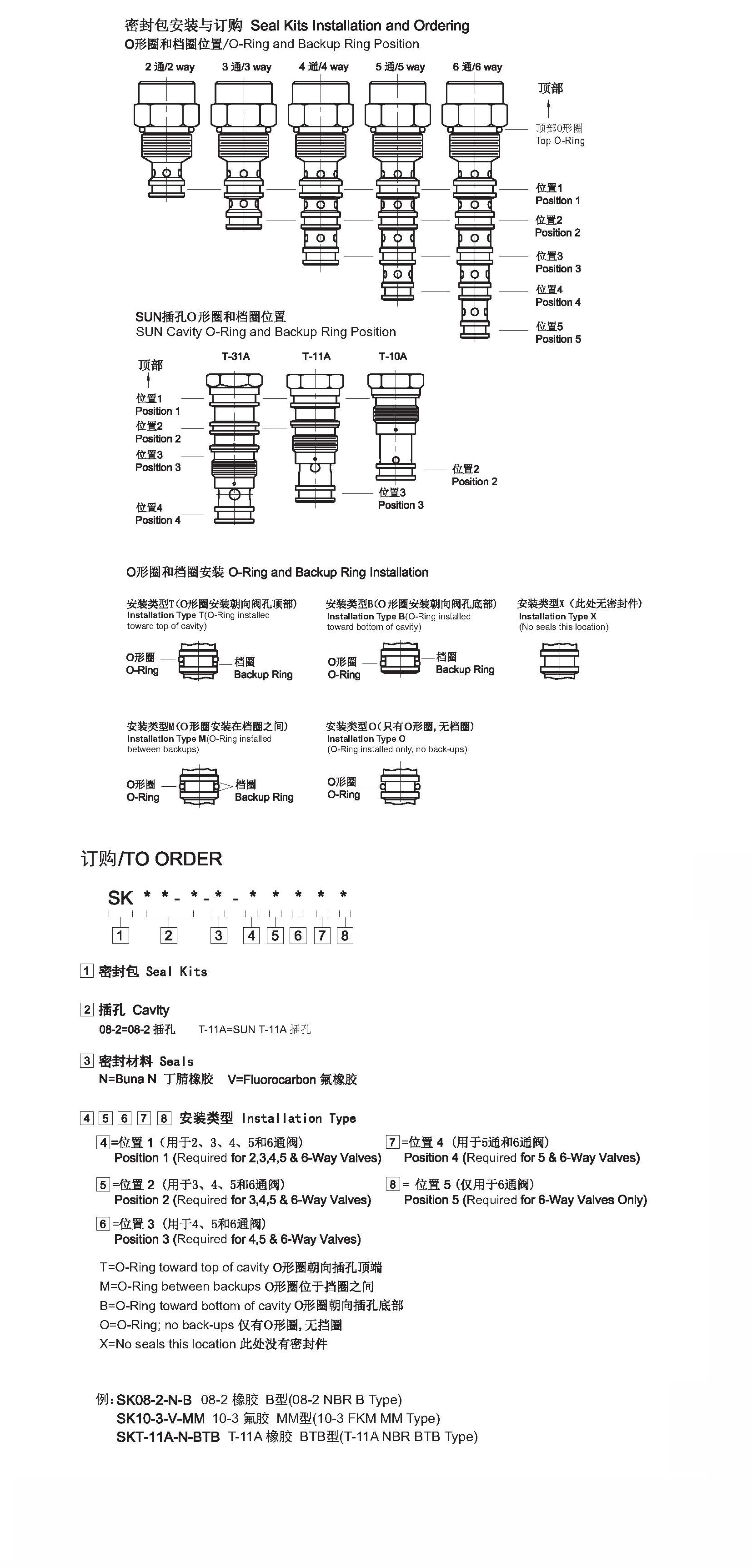 密封包_页面_1.jpg